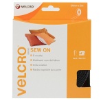 velcro_20mm