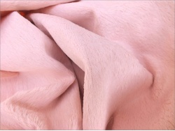 Helmbold Viscose -904 Pastel Pink