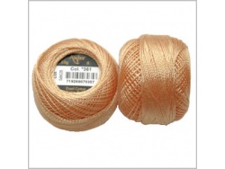 Pearle Cotton - 361 #8