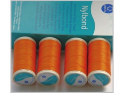 Nylbond Thread - 8783