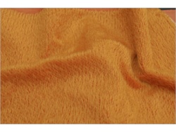 Tom Golden Russet 9mm Mohair 