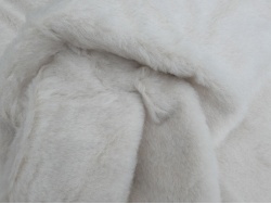 alpaca_30137_1453_2