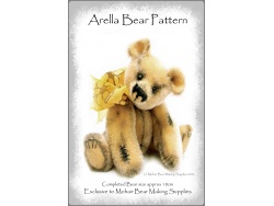 arella_bear_pat_front_2012_1178650047