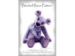 bluebell_bear_pat_front_2012_1670036112