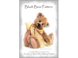 blush_bear_pat_front_2012_501697491