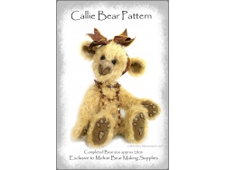 callie_bear_pat_front_2012_912550057