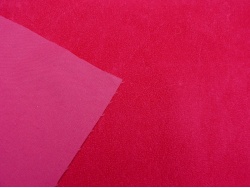 cham_cerise