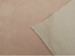 cham_pink_beige_2