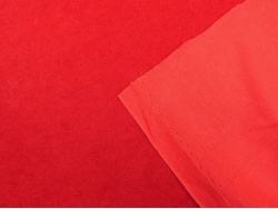 cham_red_2