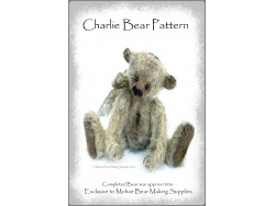 charlie_bear_pat_front_2012