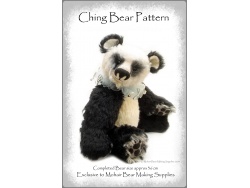 ching_bear_pat_front_2012_4887960