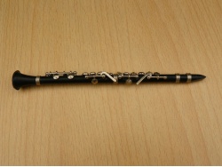 clarinet1