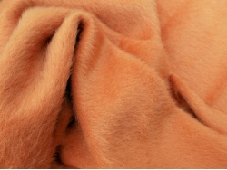 felted_faux_burnt_orange_2