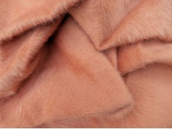 felted_faux_peach_2