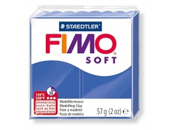 fimosoft_brillblue