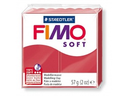 fimosoft_cherryred