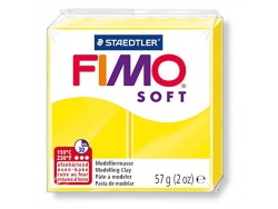 fimosoft_lemon