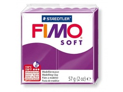 fimosoft_prupleviolet