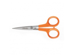 Fiskars Needlework 13cm Scissors