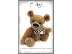 fudge_17688199