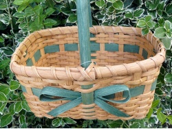 green_basket_large1