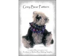 grey_bear_pat_front_2012_259221898