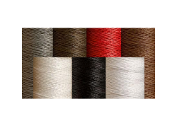 Gutermann Linen Thread