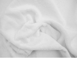 hem_23_01_2