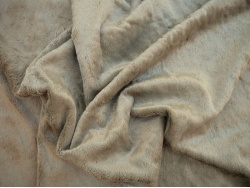 hem_23_06_3