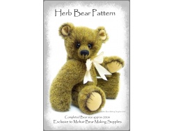 herb_bear_pat_front_2012_1922273408