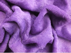 Helmbold Viscose - Royal Purple IV