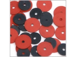 Fibre Discs