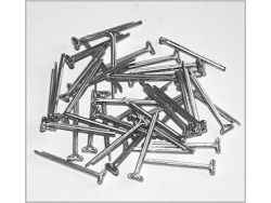 Spare Cotter T Pins