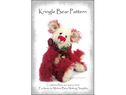 kringle_bear_pat_front_2012_374185659