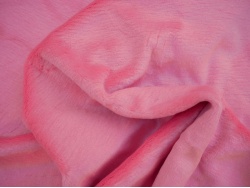 lipstick_lush_2