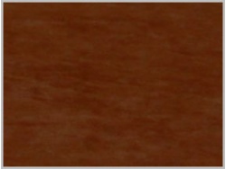 Short Pile Cashmere 1mm pile 41 