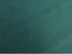 nova_alpinegreen