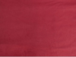 nova_claret