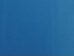 nova_passion_blue