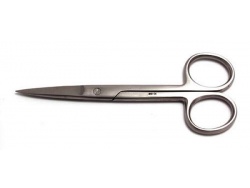 operating__scissors