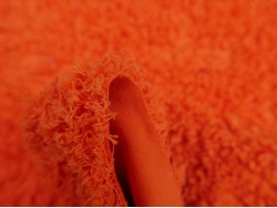 orange_cotton_4