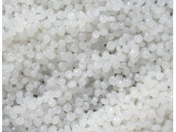 Poly Pellets