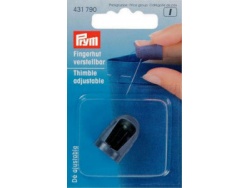 prym_fingerhut_300