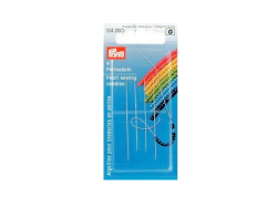 Prym Pearl Sewing/Beading Needles