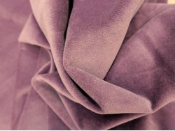 purple_velvet_2