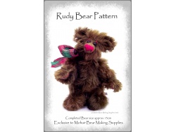 rudy_bear_pat_front_2012_666385339