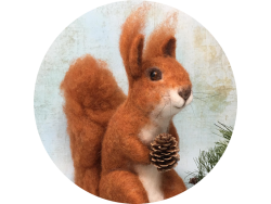squirrel_png