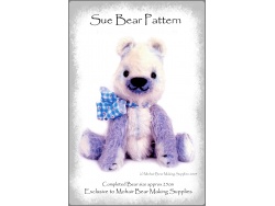 sue_bear_pat_front_2012