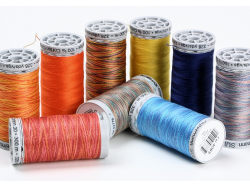 Gutermann Sulky Thread