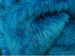 teal_tipped_2